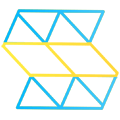 Striluxon logo